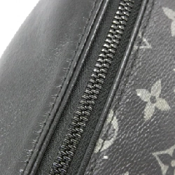 Túi đeo chéo Louis Vuitton Monogram Galaxy Discovery Bum Bag M44444 - Hàng hiệu Chính hãng 769122