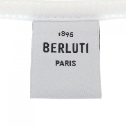 Berluti R28JRS155 T-shirt - Hàng hiệu Chính hãng 892606