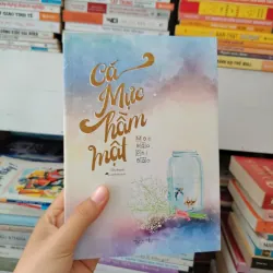 Cá mực hầm mực 🌱