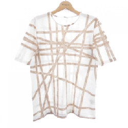 Áo thun HERMES Bolide - Hàng hiệu Chính hãng