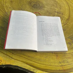 TIẾNG VIỆT CHO NGƯỜI NƯỚC NGOÀI - NGUYỄN ANH QUẾ- VIETNAMESE FOR FOREIGNERS 720065