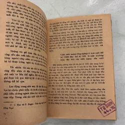 Cuộc cách mạng khoa học kỹ thuật hiện đại - 1978s 996146