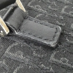 Túi Christian Dior - Hàng hiệu Authentic 803412