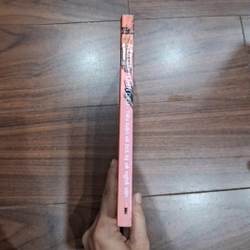 Phú giây huyền diệu  - ma văn kháng 516453