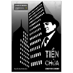 Tiền Chùa - Louis Brandeis ASB.PO Oreka Blogmeo 230225