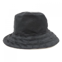 Mũ Louis Vuitton LOUIS VUITTON Bonnet Monogram Appearing M77118 - Hàng hiệu Chính hãng 907495