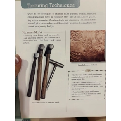 The Ultimate jeweler's guide - Joanna Gollberg 927649