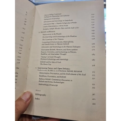 KARMA AND REBIRTH : A CROSS CULTURAL STUDY - Gananath Obeyesekere 148132
