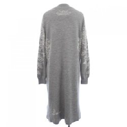 Đầm HERMES 649980