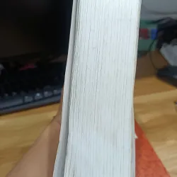 Lịch sử công tác đảng công tác chính trị lực lượng vũ trang quân khu 1 Việt Bắc 796662