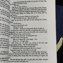 Combo Jean Paul Sartre 738114