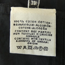 HERMES - Áo thun Hàng hiệu Chính hãng 822492