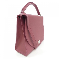 【Mã giảm giá】Túi CAMILLE FOURNET của Camille Fornet 659671