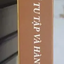 Yếu Chỉ Tu Tập Và Hành Đạo - Thích Thái Hòa mới 90% 736839