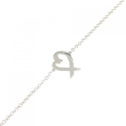 Vòng tay Loving Heart Tiffany 666679
