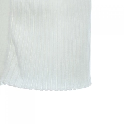 Thương hiệu PLAIN PEOPLE - Váy 819463