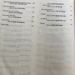 📚 BỘ 3 TẬP BÁCH KHOA THƯ BỆNH HỌC 503146