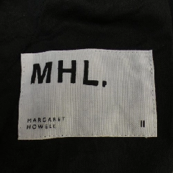 【Mã giảm giá】MHL Skirt 655057