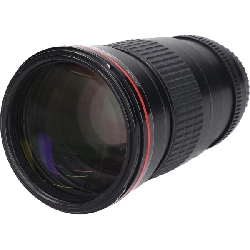 Ống kính EF200mm F2.8LII USM - Hàng hiệu Authentic 885902