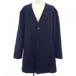 Áo khoác ARTISAN - Hàng hiệu Authentic