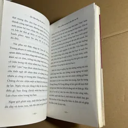 Gái khôn không bao giờ sợ ế 562521