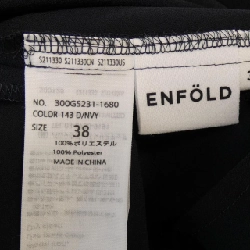 Quần ENFOLD - Hàng hiệu Authentic 809436