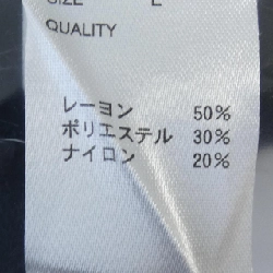 【Mã giảm giá】Pierre Cardin PIERRE CARDIN Áo len 633536