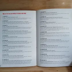 Văn Miếu Quốc Tử Giám - Ernt Sagemueller 705388