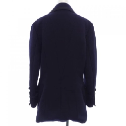 【Vintage】Chanel CHANEL 21504E01 Áo khoác 630462