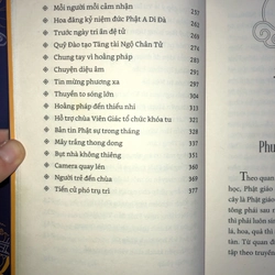 Boxset Sữa pháp ban mai - Thích Chân Tính 518803