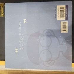 Gia đình gãi ngứa (Truyện tranh) 86581