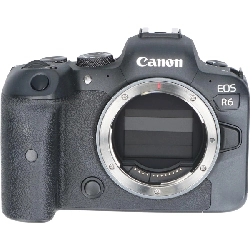 ＥＯＳ Ｒ６ - Hàng hiệu Authentic 879651