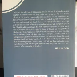 Văn Học Việt Nam Đổi Mới - Từ Những Điểm Nhìn Tham Chiếu 716515