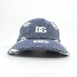 Mũ DOLCE&GABBANA GH705A - Hàng hiệu Authentic 905633