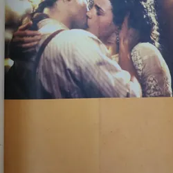 Tiểu thuyết HUYỀN THOẠI MÙA THU - Jim Harrison 735680