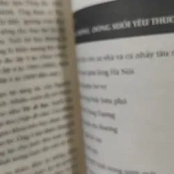 Tôi học đại học - Nguyễn Ngọc Ký 798367