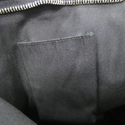 Gucci 131326 F4DYG Túi đeo vai - Hàng hiệu Chính hãng 763999