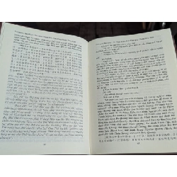 Tịnh độ tông kinh luận 698250