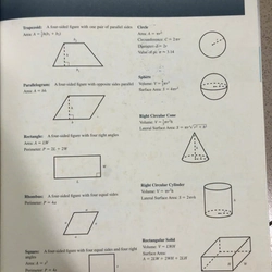 ALGEBRA ( Elementary and Intermediate) - Dugopolski 455776