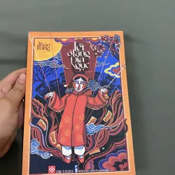 Tết ở làng địa ngục - Thảo Trang