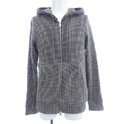 Hàng hiệu SEA GREEN MSG19A846 Áo khoác - Hàng hiệu Authentic