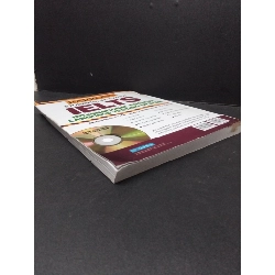 Ielts international English Language Testing System mới 70% ố ẩm bẩn 2019 HCM2809 Dr. Lin Lougheed, Ed.D. HỌC NGOẠI NGỮ 917146