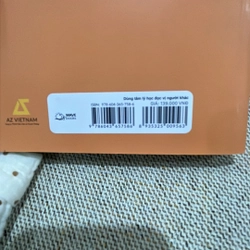 Dùng tâm lý đọc vị bất kỳ ai 465893