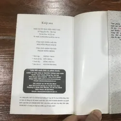 Kiếp sau - Marc Levy (15) 645533