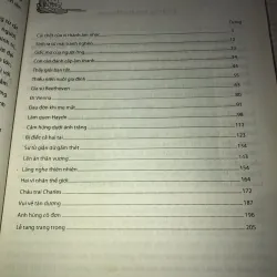 Truyền kỳ về các doanh nhân beethoven người chiến thắng số phận 995731