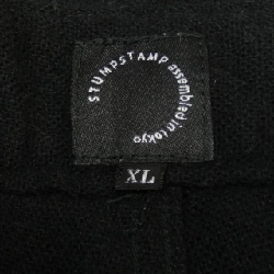 STUMPSTAMP Pants - Hàng hiệu Authentic 891201