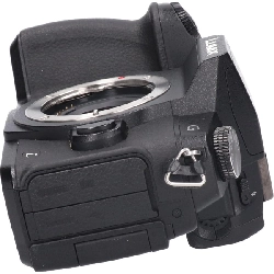 ＤＭＣ－Ｇ８ - Hàng hiệu Authentic 885678