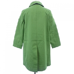 MACKINTOSH PHILOSOPHY Áo khoác - Hàng hiệu Chính hãng 815728