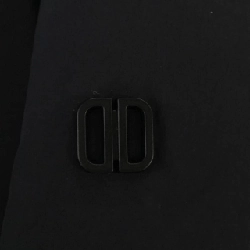 Áo khoác lông vũ DUNO SHIVA - Hàng hiệu Authentic 822526