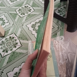 Tuyển tập thơ Vân Trình  552194
